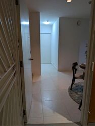 The Plaza (D7), Apartment #622444291